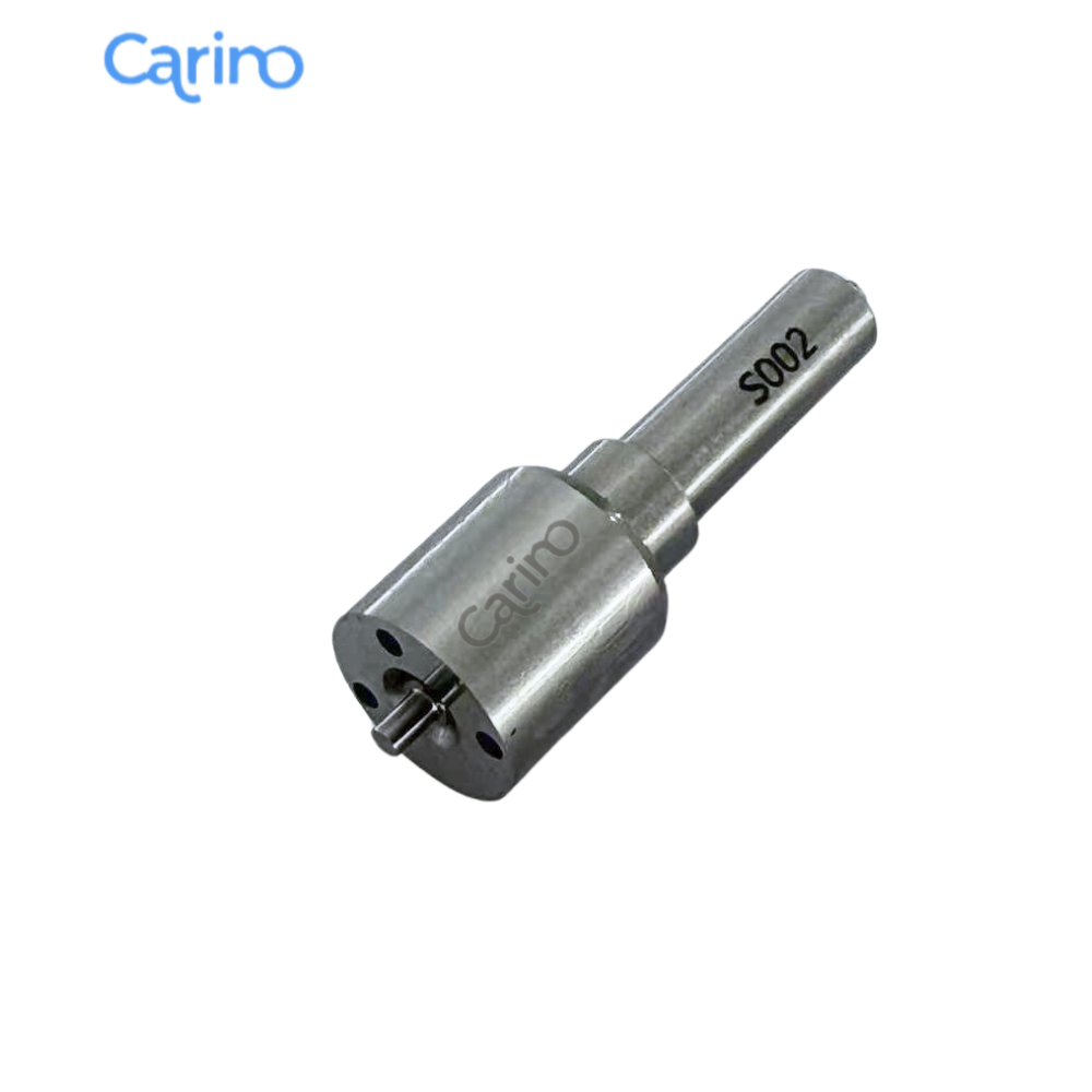 G3S2 293400-0020 Injector Nozzle for 295050-0100 23670-30190 Injector